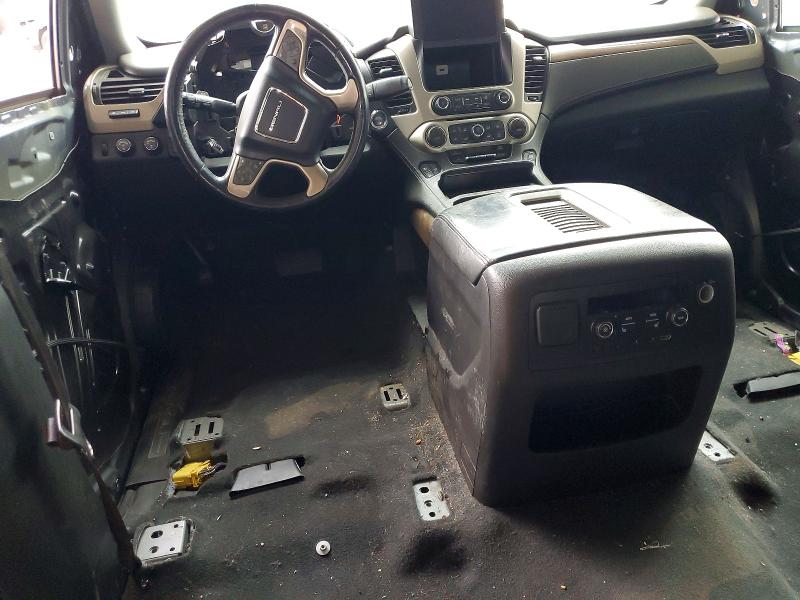 Продажа на аукционе авто 2019 Gmc Yukon Xl, vin: 1GKS2HKJ4KR263988, номер лота: 66131496