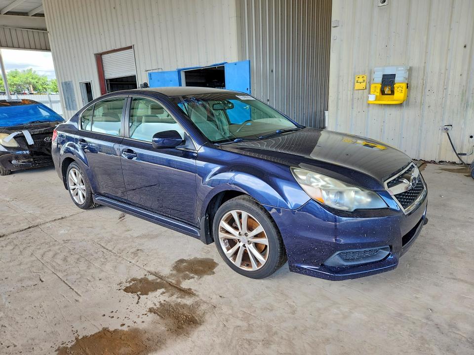 2014 Subaru Legacy მანქანა იყიდება აუქციონზე, vin: 4S3BMCC60E3026263, აუქციონის ნომერი: 67288226