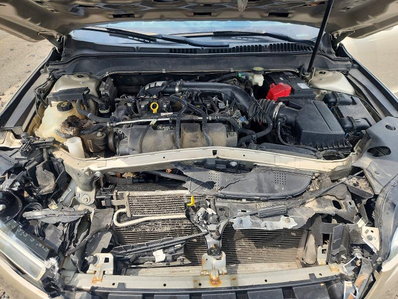 64564146 :رقم المزاد ، 3LN6L5E96HR648617 vin ، 2017 Lincoln Mkz مزاد بيع