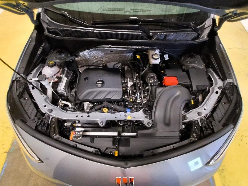 66313896 :رقم المزاد ، KL4AMCSL9TB188327 vin ، 2026 Buick Encore Gx مزاد بيع