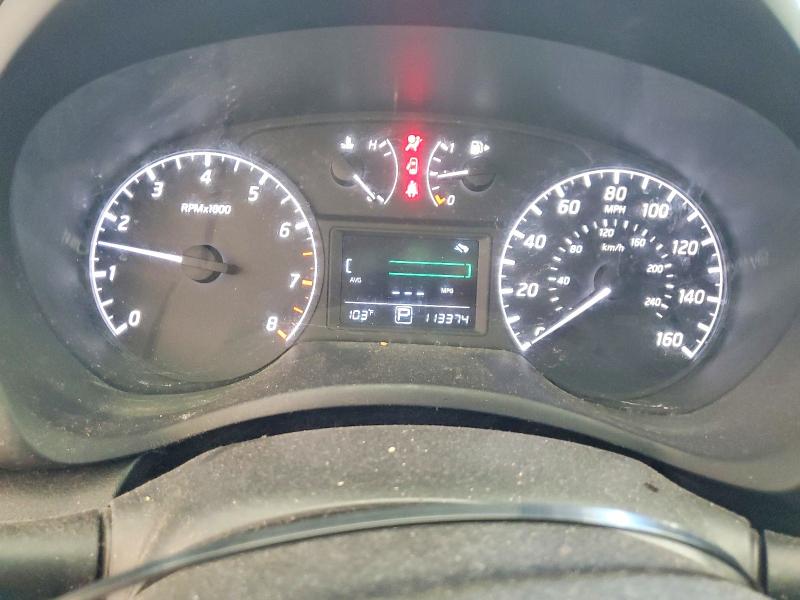 Aukcja sprzedaży 2014 Nissan Sentra, vin: 3N1AB7AP5EL636963, numer aukcji: 63929226