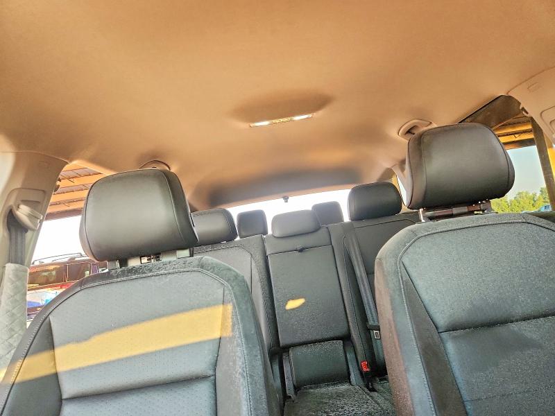 Aukcja sprzedaży 2018 Volkswagen Tiguan, vin: 3VV2B7AX6JM202302, numer aukcji: 66989896