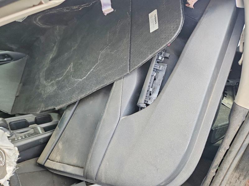 Продаж на аукціоні авто 2024 Nissan Sentra, vin: 3N1AB8BV0RY205636, номер лоту: 66835966