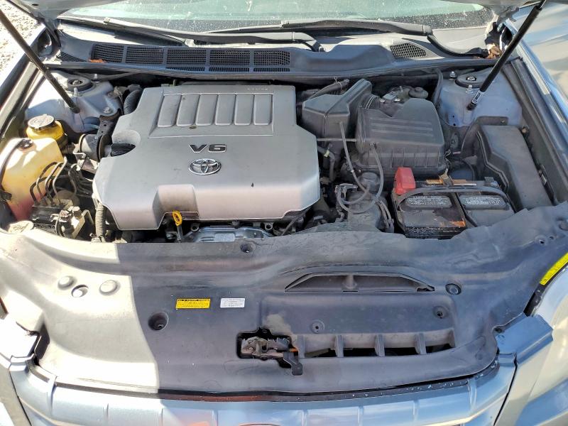Продажа на аукционе авто 2006 Toyota Avalon, vin: 4T1BK36B46U099559, номер лота: 65884856