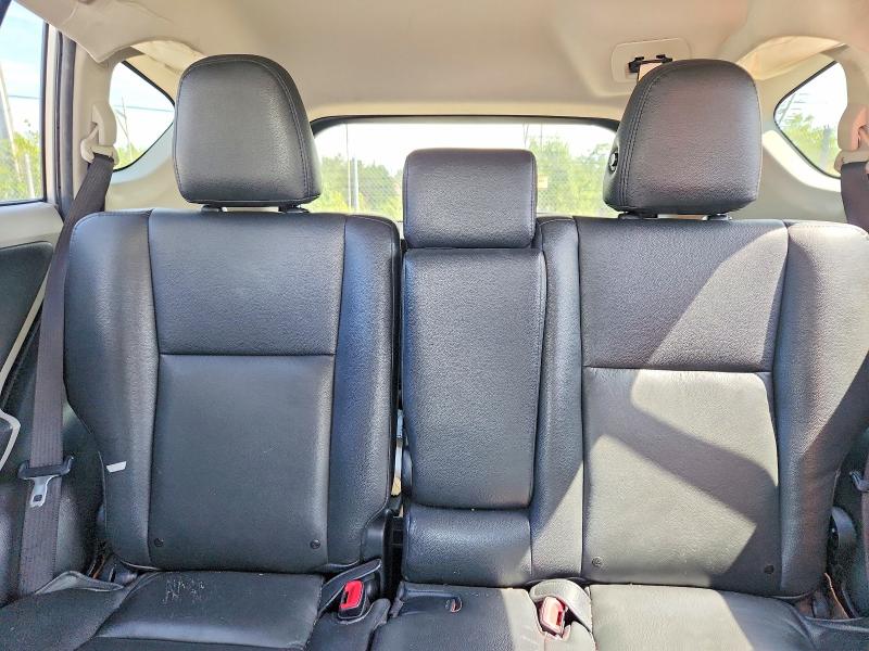 63851026 :رقم المزاد ، JTMRFREV2D5021097 vin ، 2013 Toyota Rav4 مزاد بيع