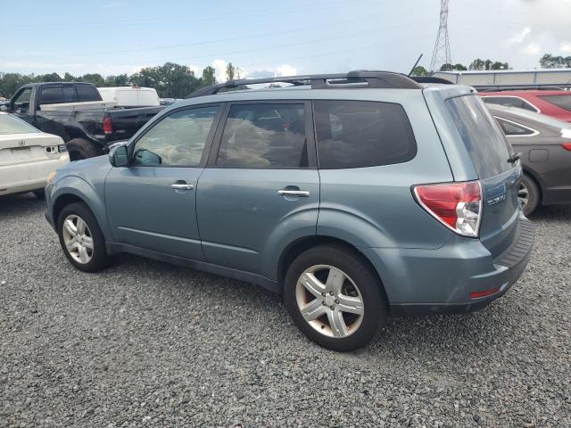 Aukcja sprzedaży 2009 Subaru Forester, vin: JF2SH646X9H710882, numer aukcji: 65538446