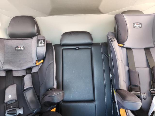 Aukcja sprzedaży 2021 Volkswagen Atlas, vin: 1V2HR2CA5MC605434, numer aukcji: 65443756