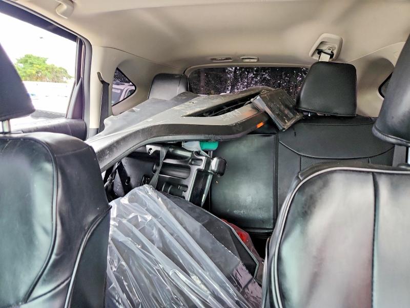 Aukcja sprzedaży 2015 Honda Cr-v, vin: 2HKRM4H55FH630692, numer aukcji: 67085326