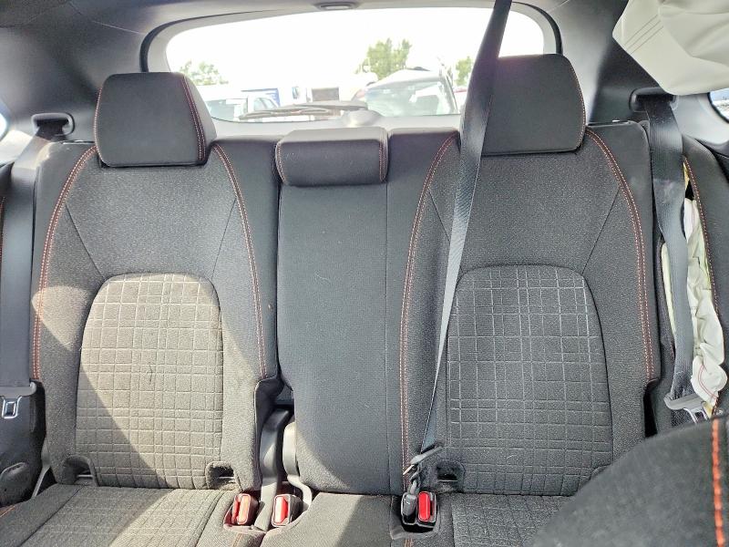 Aukcja sprzedaży 2026 Honda Hr-v, vin: 3CZRZ2H53TM721398, numer aukcji: 64892786