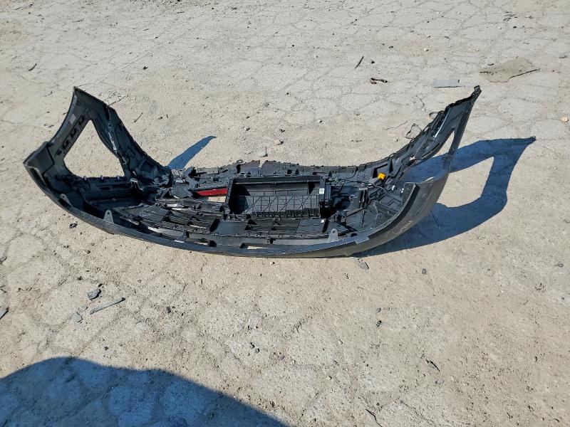 Aukcja sprzedaży 2026 Hyundai Kona, vin: KM8HA3AB6TU437656, numer aukcji: 63964306