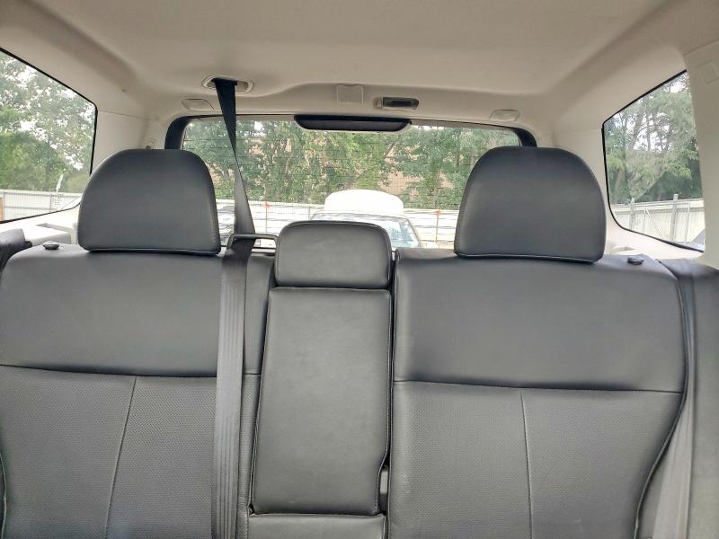 Продаж на аукціоні авто 2013 Subaru Forester, vin: JF2SHAEC4DH413977, номер лоту: 66216236