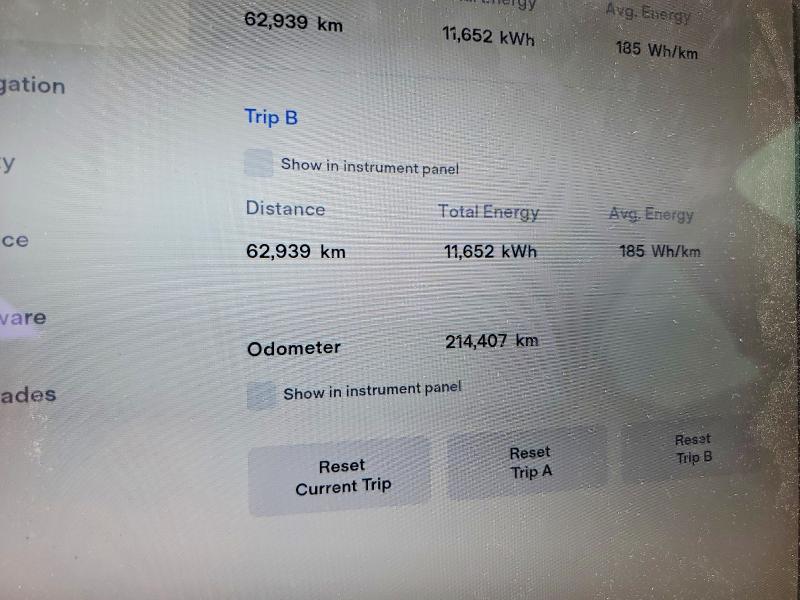 Aukcja sprzedaży 2016 Tesla Model S, vin: 5YJSA1E21GF152399, numer aukcji: 62659566
