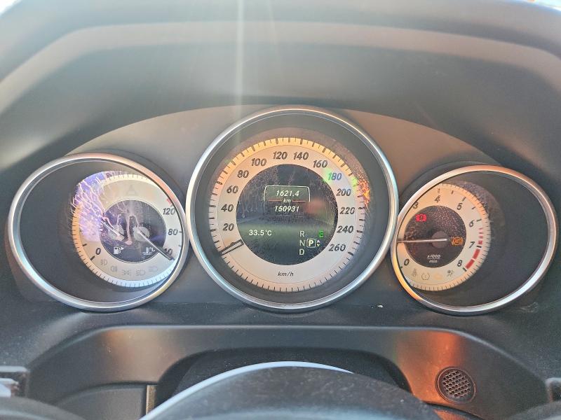 64559696 :رقم المزاد ، WDDHF6HB6GB309325 vin ، 2016 Mercedes-benz E مزاد بيع