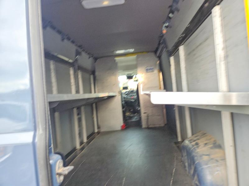 Aukcja sprzedaży 2021 Ram Promaster 3500, vin: 3C6MRVJG6ME544930, numer aukcji: 64186696