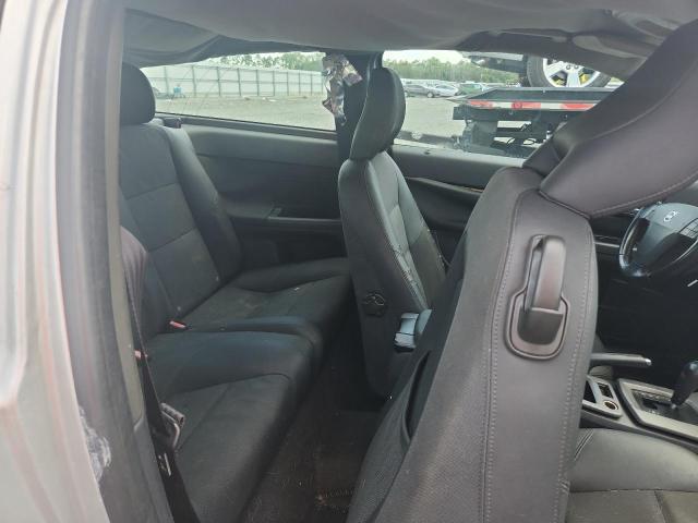 2008 Volvo C30 მანქანა იყიდება აუქციონზე, vin: YV1MK672982079877, აუქციონის ნომერი: 63123456