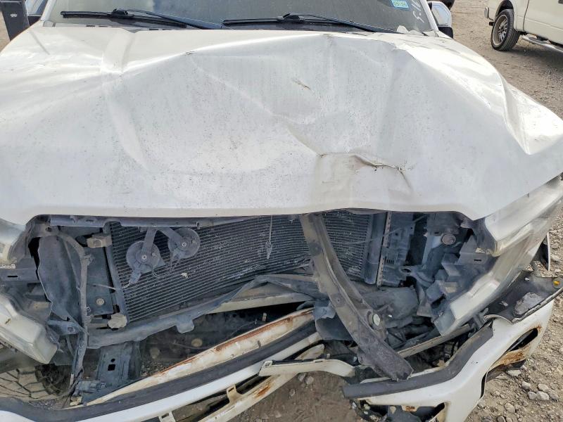 2019 Ford F150 მანქანა იყიდება აუქციონზე, vin: 1FTEW1E58KFA61028, აუქციონის ნომერი: 63863656