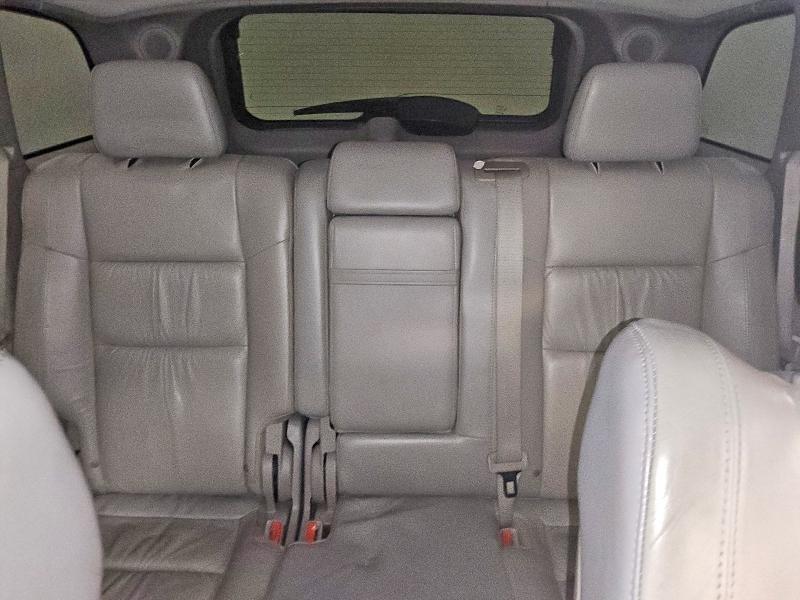 Продажа на аукционе авто 2012 Jeep Grand Cherokee, vin: 1C4RJFAG0CC341419, номер лота: 70699926