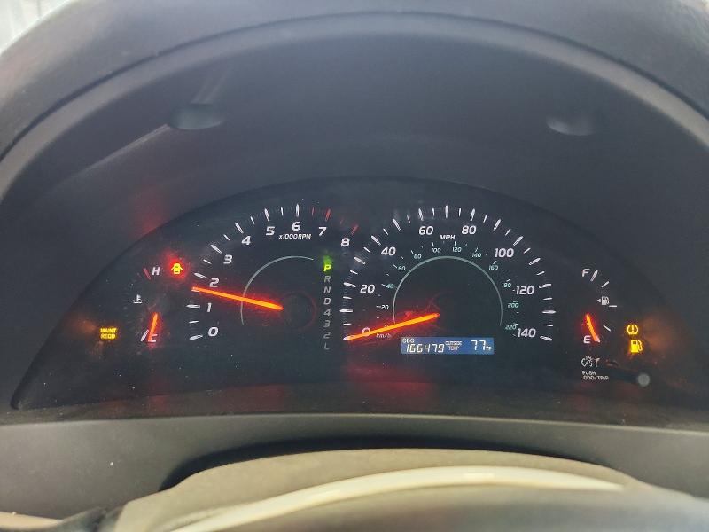 Продаж на аукціоні авто 2007 Toyota Camry, vin: 4T1BE46K07U688543, номер лоту: 63750826