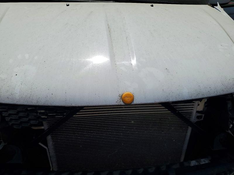 2019 Dodge Grand Caravan მანქანა იყიდება აუქციონზე, vin: 2C4RDGEG2KR760885, აუქციონის ნომერი: 64283746