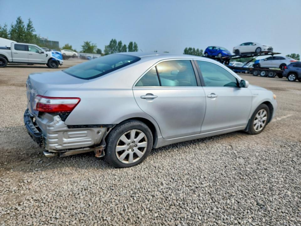 Aukcja sprzedaży 2008 Toyota Camry, vin: 4T1BB46KX8U033753, numer aukcji: 64295896