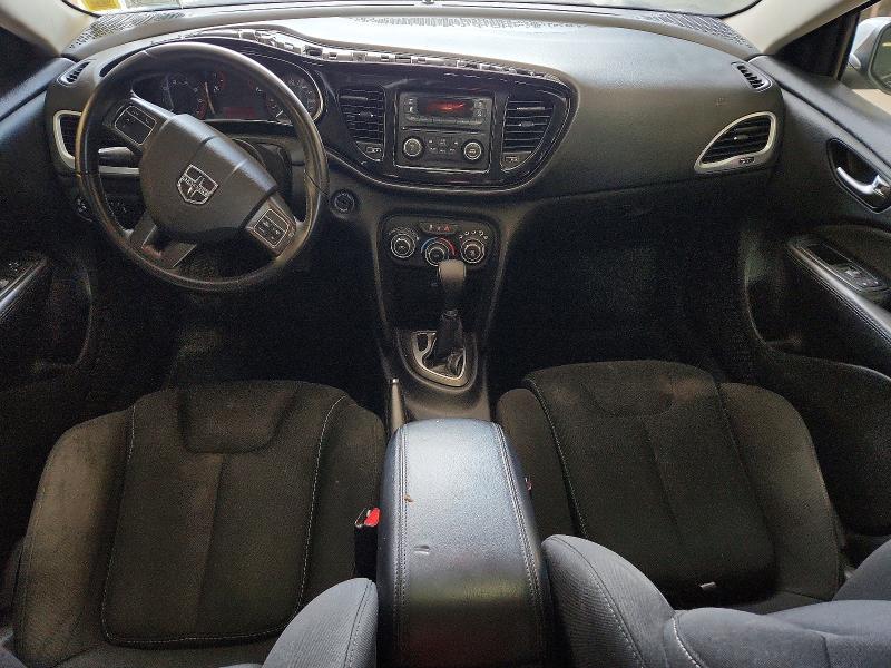 Aukcja sprzedaży 2013 Dodge Dart, vin: 1C3CDFBA9DD322360, numer aukcji: 64961926