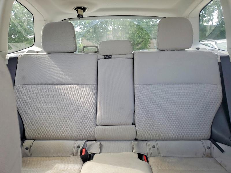 Aukcja sprzedaży 2014 Subaru Forester, vin: JF2SJAEC0EH484700, numer aukcji: 63916736