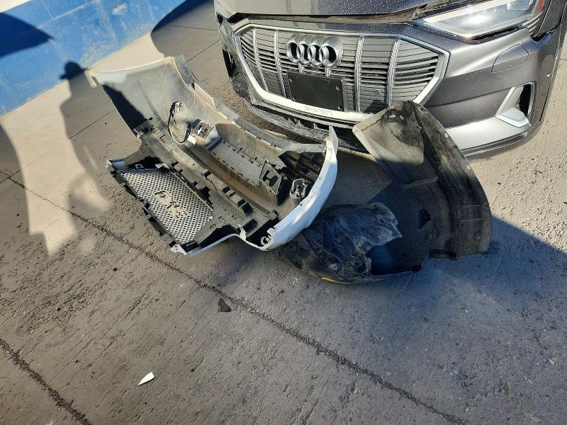 2012 Gmc Yukon მანქანა იყიდება აუქციონზე, vin: 1GKS2EEF2CR273927, აუქციონის ნომერი: 66635496