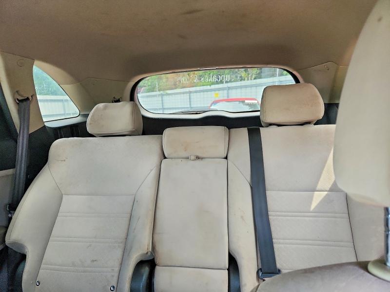 Продаж на аукціоні авто 2019 Kia Sorento, vin: 5XYPG4A35KG523554, номер лоту: 64557036