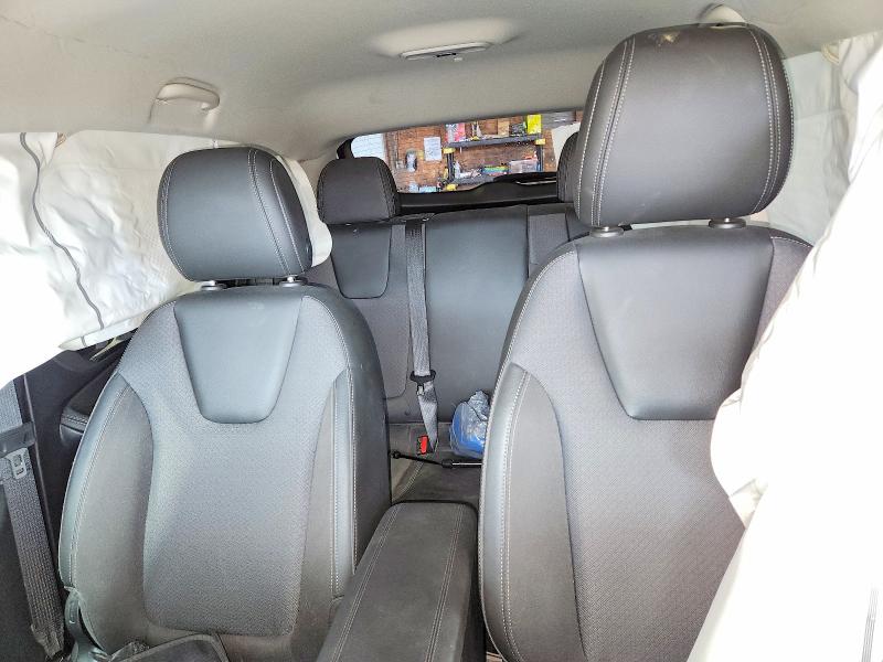 Aukcja sprzedaży 2022 Buick Encore Gx, vin: KL4MMCSL5NB100115, numer aukcji: 65546136
