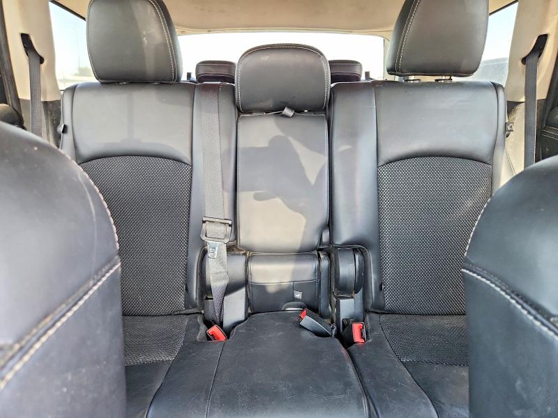 Aukcja sprzedaży 2015 Dodge Journey, vin: 3C4PDDGG7FT601091, numer aukcji: 65628346