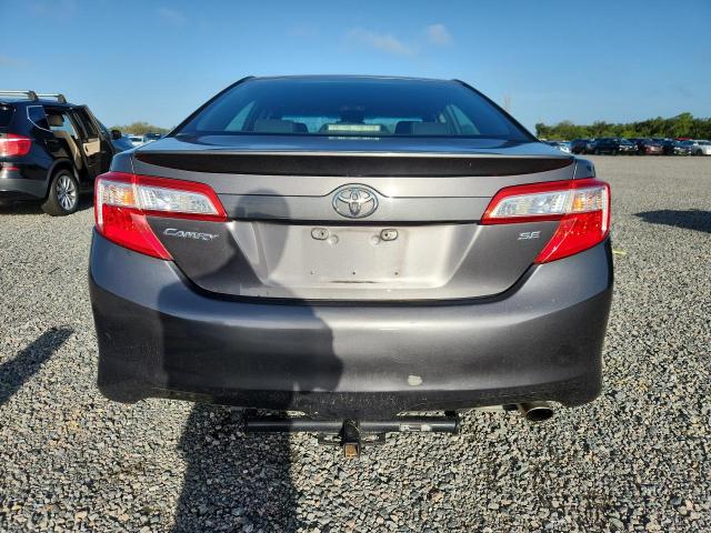 Продаж на аукціоні авто 2014 Toyota Camry, vin: 4T1BF1FK5EU342674, номер лоту: 64227976