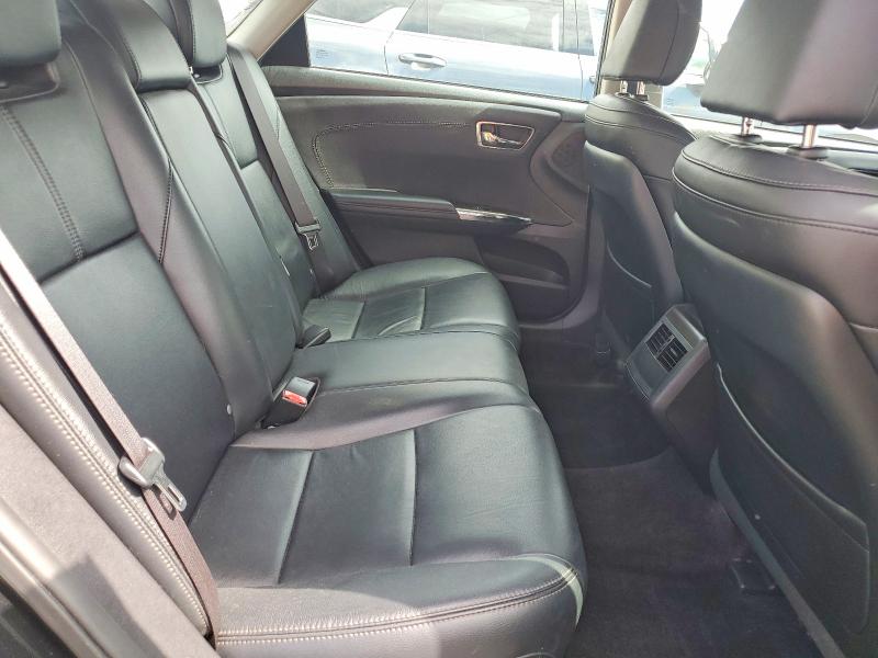 Продаж на аукціоні авто 2017 Toyota Avalon, vin: 4T1BK1EB4HU254796, номер лоту: 63942376