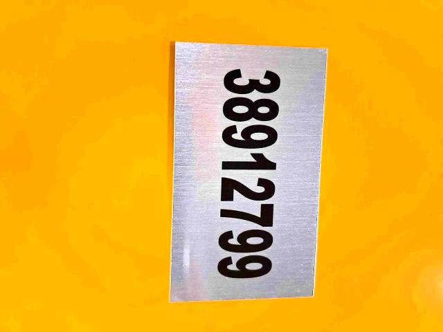Aukcja sprzedaży 2027 Others 1 Ton Mini Excavator, vin: 38912799, numer aukcji: 66596756