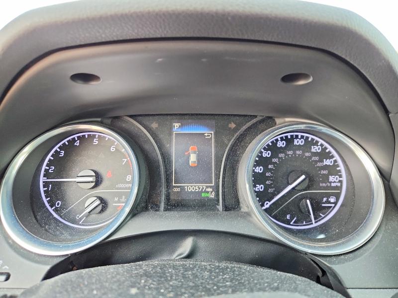 Aukcja sprzedaży 2020 Toyota Camry, vin: 4T1L11AK1LU877301, numer aukcji: 64608596