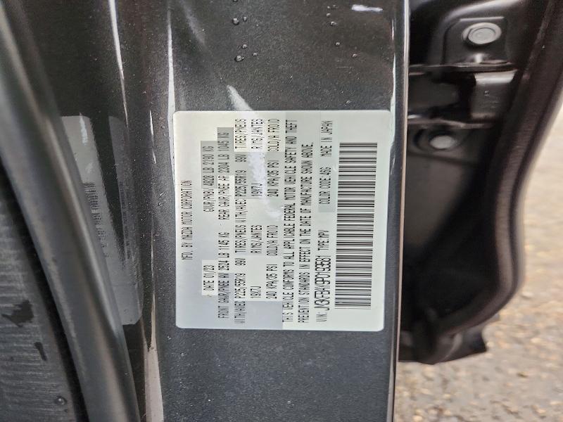 Продажа на аукционе авто 2023 Mazda Cx-5, vin: JM3KFBAY9P0193581, номер лота: 65299936