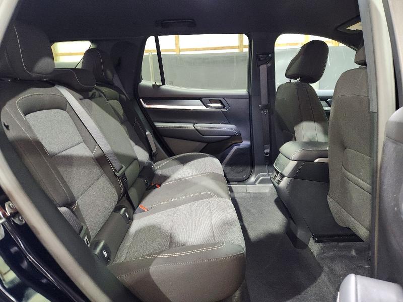 Aukcja sprzedaży 2026 Gmc Terrain, vin: 3GKALMEG9TL531007, numer aukcji: 66081716