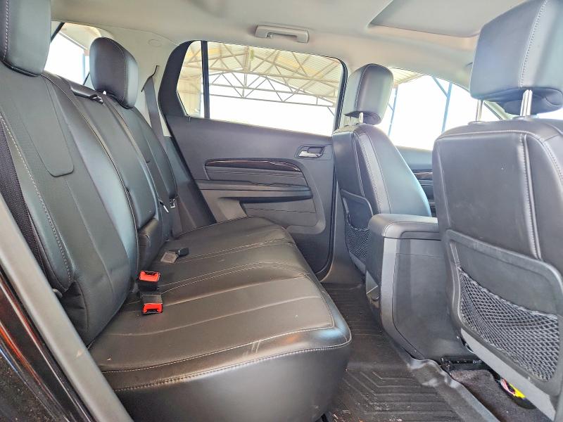 Продажа на аукционе авто 2016 Gmc Terrain, vin: 2GKFLRE31G6242634, номер лота: 66882746