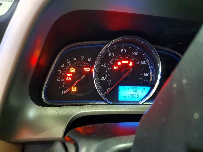 Продажа на аукционе авто 2013 Toyota Rav4, vin: 2T3DFREV2DW065118, номер лота: 64889736