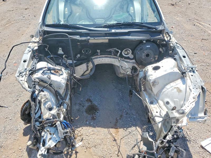 64325836 :رقم المزاد ، JTHBK262872026172 vin ، 2007 Lexus Is 250 مزاد بيع