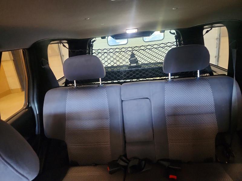 Продаж на аукціоні авто 2002 Nissan Pathfinder, vin: JN8DR09Y82W738889, номер лоту: 63212586