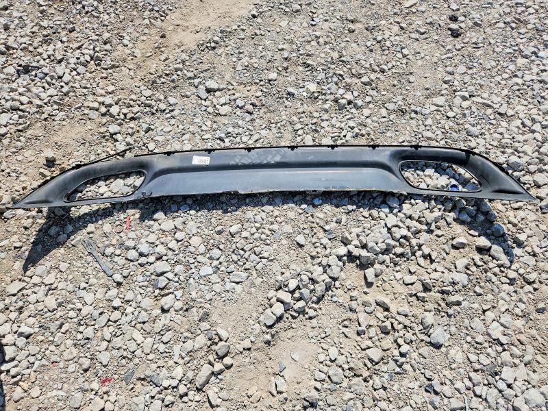 2015 Dodge Charger მანქანა იყიდება აუქციონზე, vin: 2C3CDXBG5FH735389, აუქციონის ნომერი: 63577656