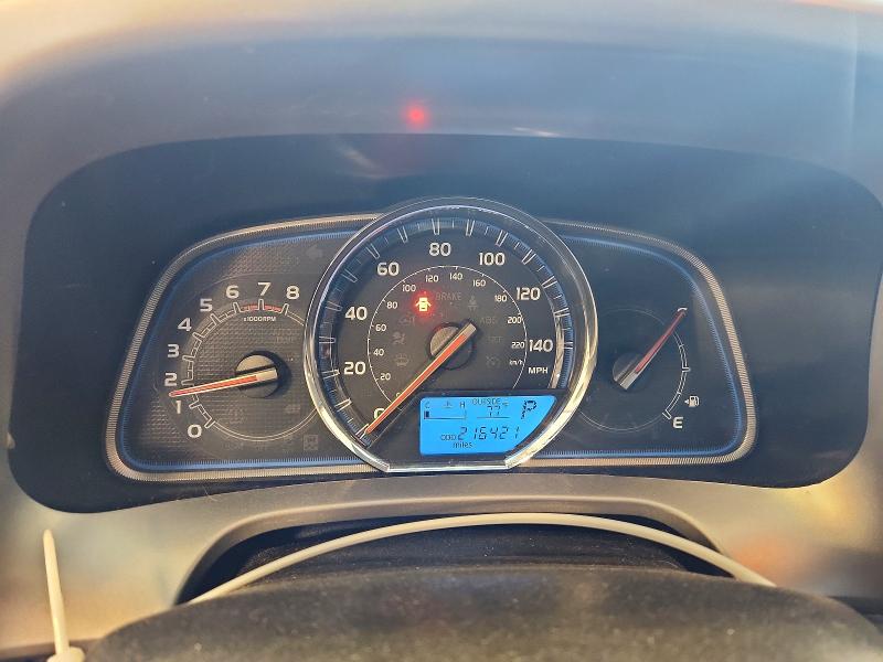 Aukcja sprzedaży 2015 Toyota Rav4, vin: 2T3DFREV4FW259782, numer aukcji: 63603426