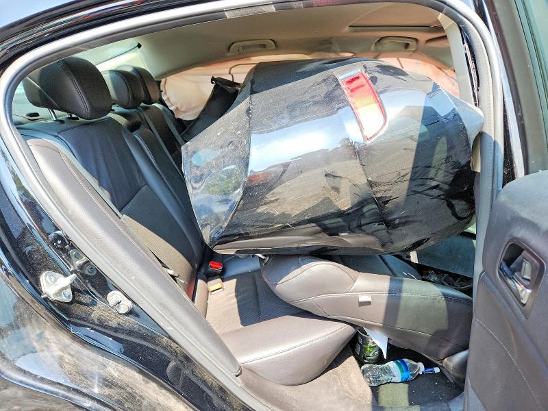 Aukcja sprzedaży 2013 Acura Ilx, vin: 19VDE1F70DE000969, numer aukcji: 64468946