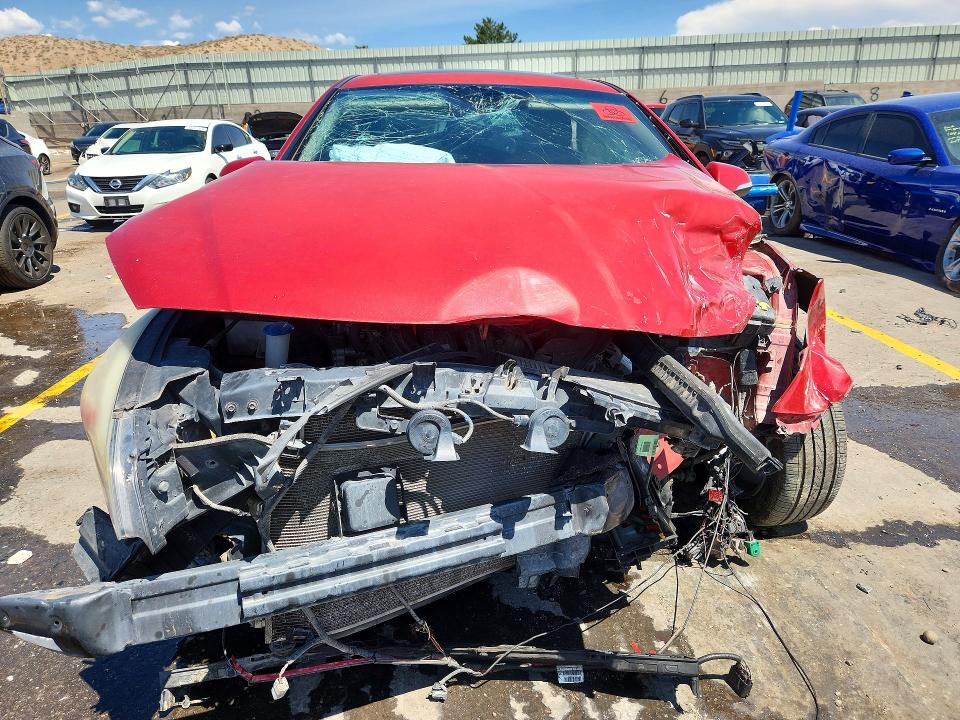Продаж на аукціоні авто 2017 Hyundai Sonata, vin: 5NPE34AF5HH455674, номер лоту: 63391336