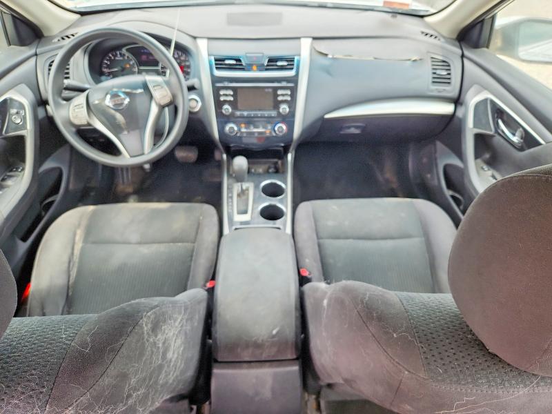 63572656 :رقم المزاد ، 1N4AL3AP6EN347518 vin ، 2014 Nissan Altima مزاد بيع