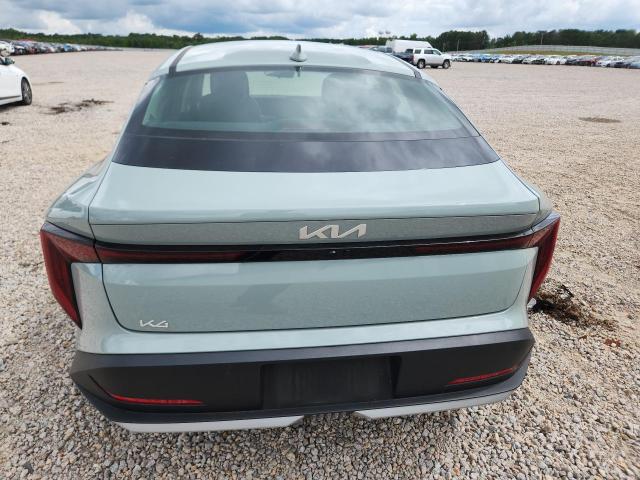 Продажа на аукционе авто 2026 Kia K4, vin: 3KPFT4DE6TE253687, номер лота: 63772766