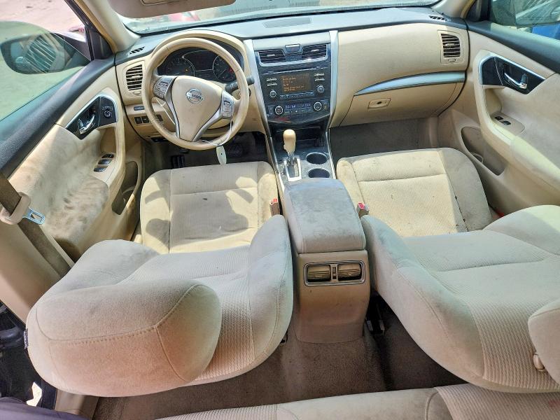 Aukcja sprzedaży 2013 Nissan Altima, vin: 1N4AL3AP9DC914069, numer aukcji: 66290966