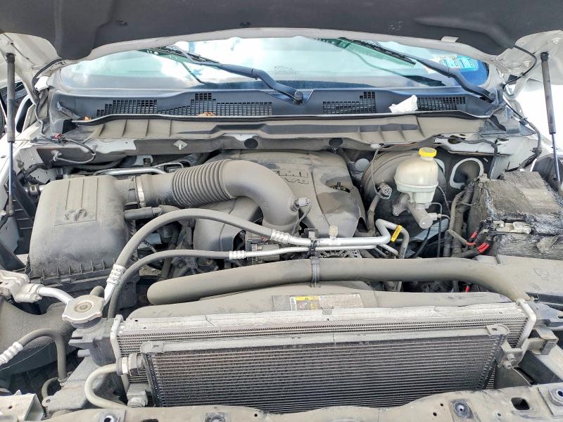 2015 Ram 1500 მანქანა იყიდება აუქციონზე, vin: 1C6RR7LTXFS549303, აუქციონის ნომერი: 63536276