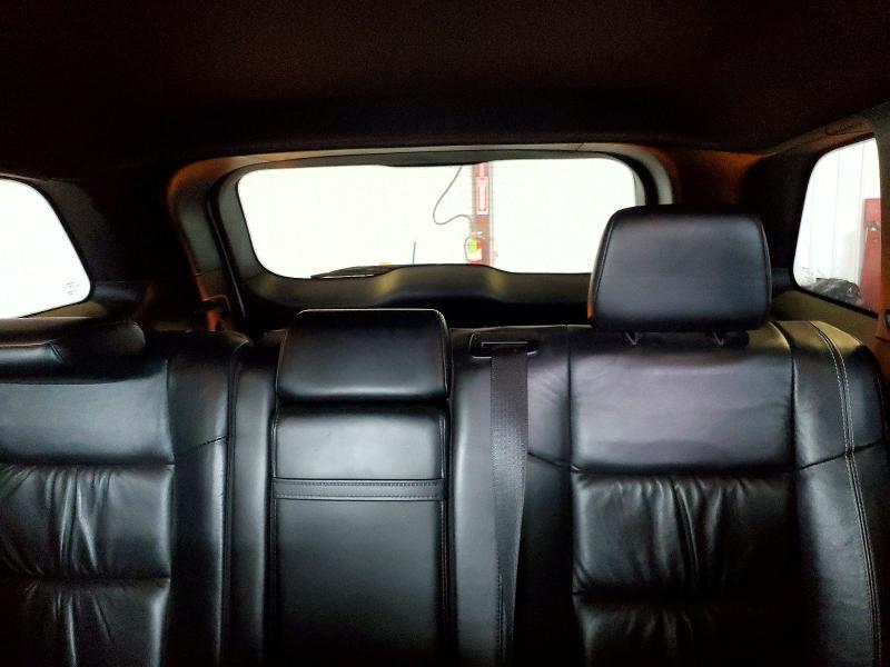 2015 Jeep Grand Cherokee მანქანა იყიდება აუქციონზე, vin: 1C4RJFBG7FC150504, აუქციონის ნომერი: 65671896