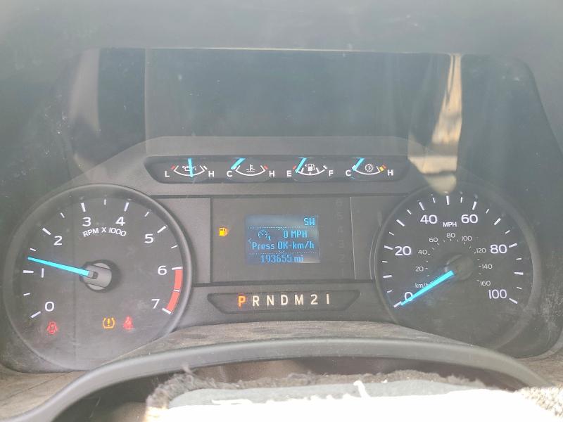 64026326 :رقم المزاد ، 1FD7X3B68KED68280 vin ، 2019 Ford F350 مزاد بيع